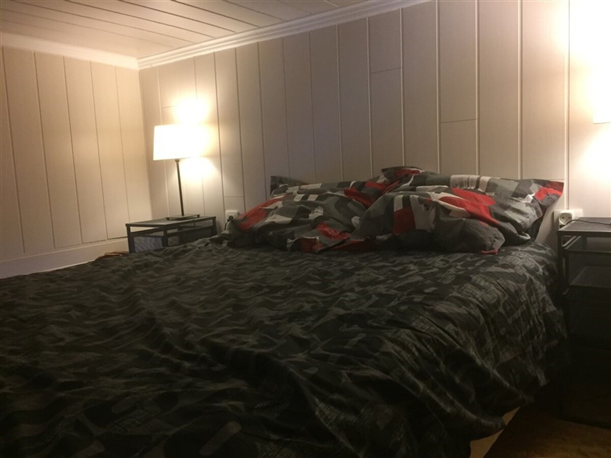 Appartement 4 couchages au Mont-Dore, wifi illimité - Photo 9