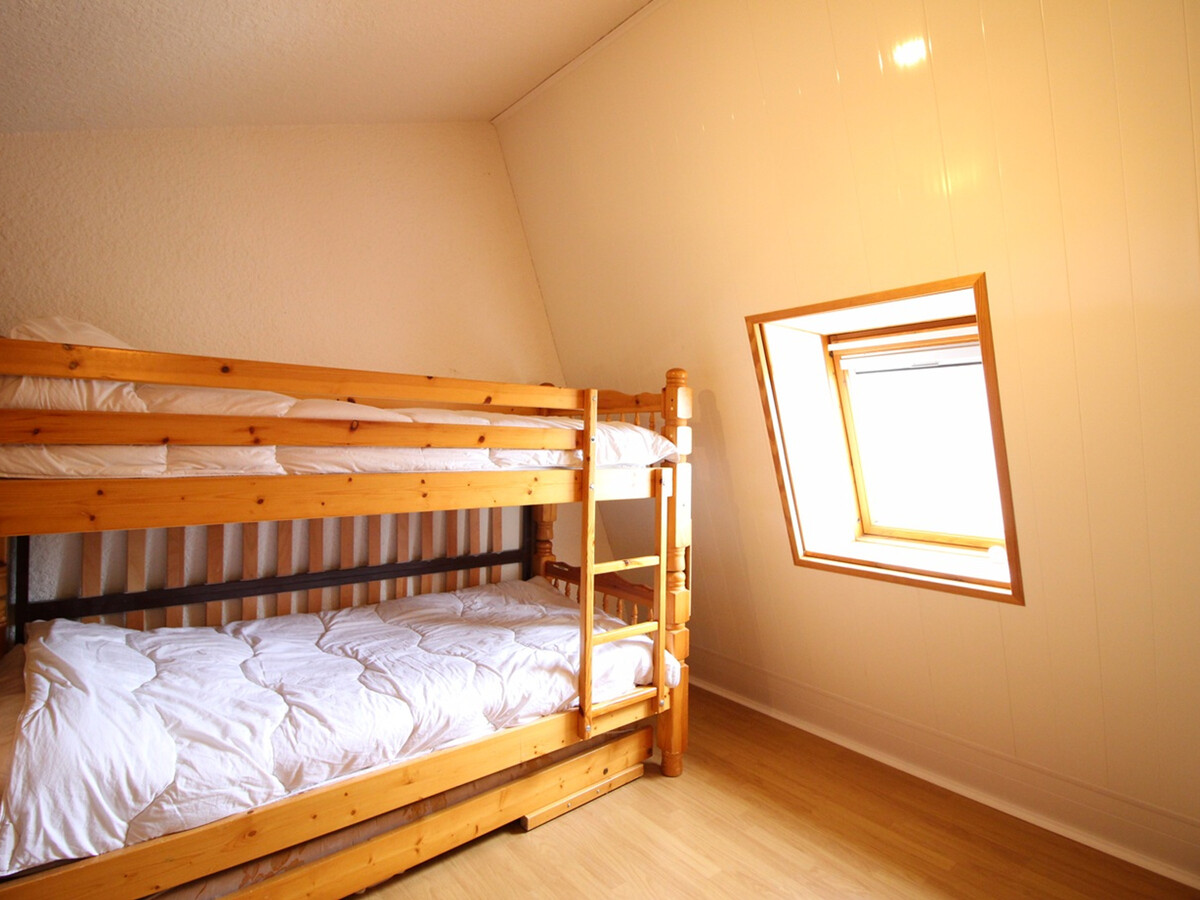 Duplex F2 au Mont-Dore avec garage privé et terrasse - Photo 7