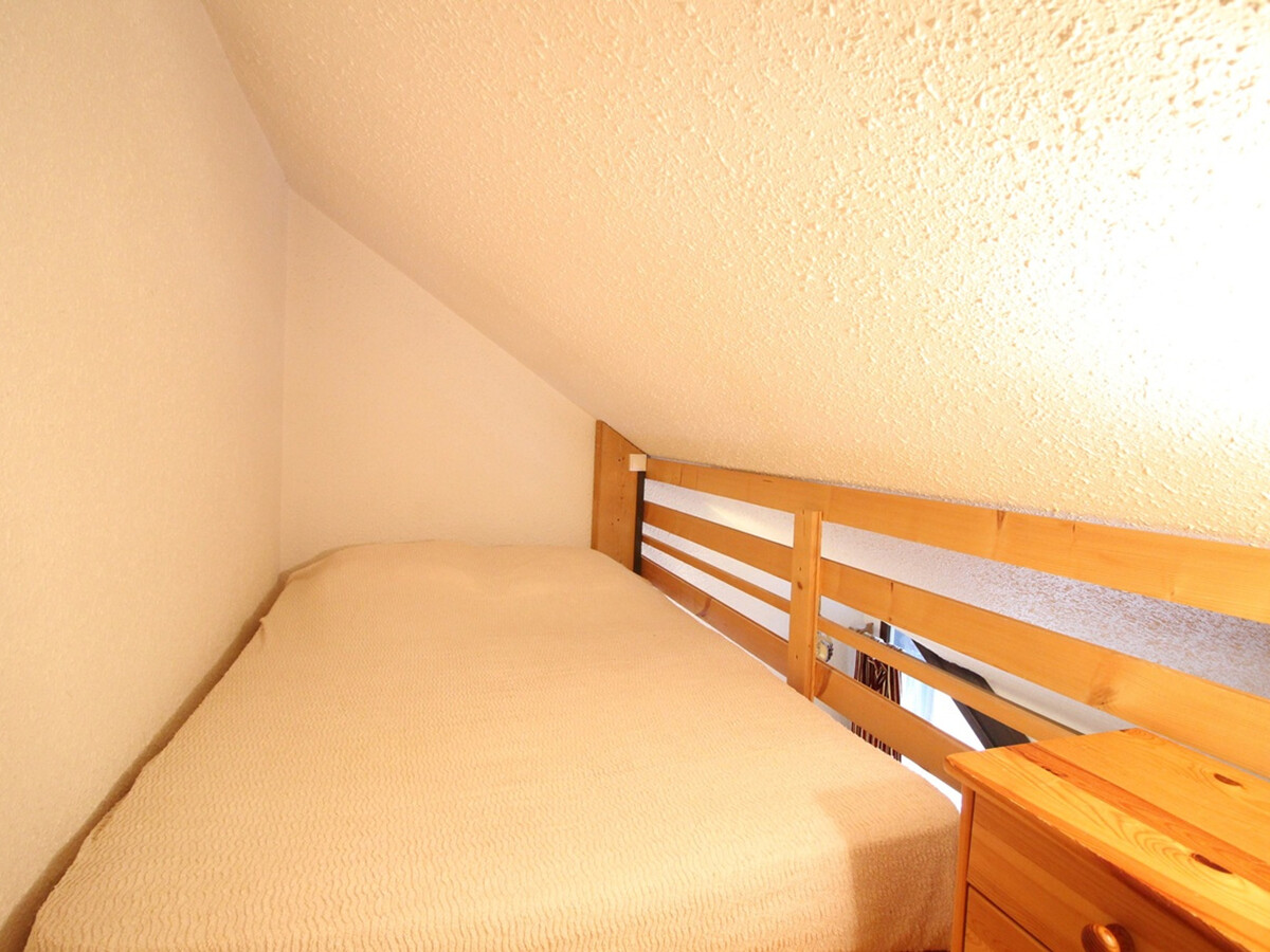 Appartement F2 bis Mont-Dore, 20m des pistes - Photo 5