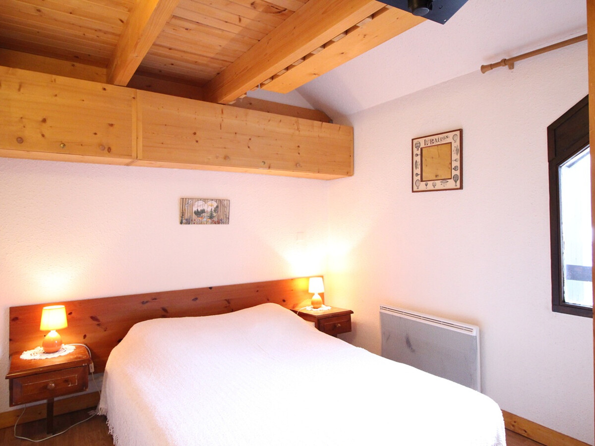 Appartement F2 bis Mont-Dore, 20m des pistes - Photo 7
