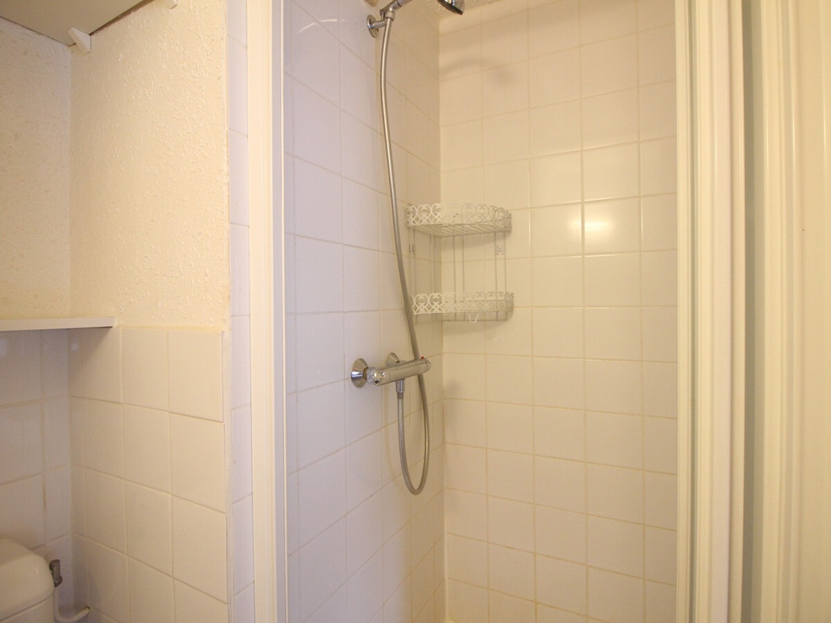 Appartement F2 bis Mont-Dore, 20m des pistes - Photo 11