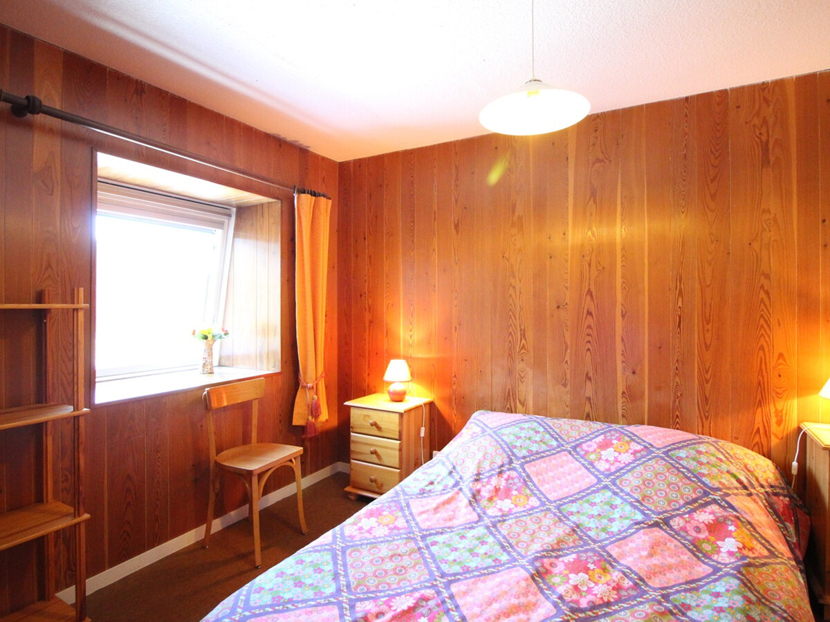 Appartement F2 au pied des pistes à Mont-Dore - Photo 8