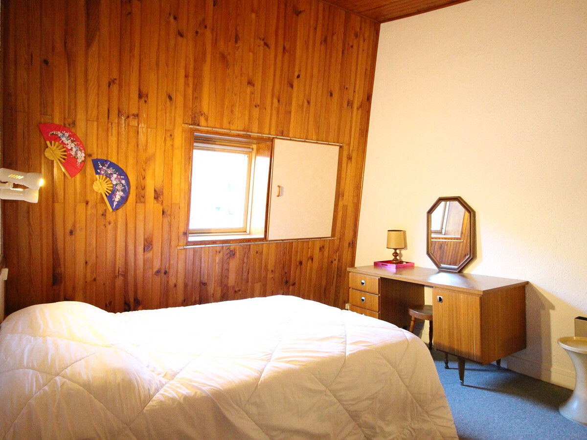 Duplex 90m² 6 personnes à Mont-Dore, près thermes - Photo 6