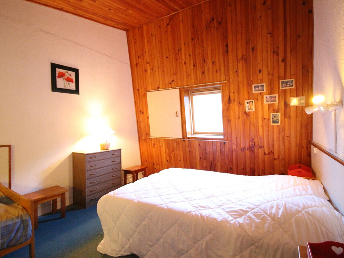 Duplex 90m² 6 personnes à Mont-Dore, près thermes - Photo 9