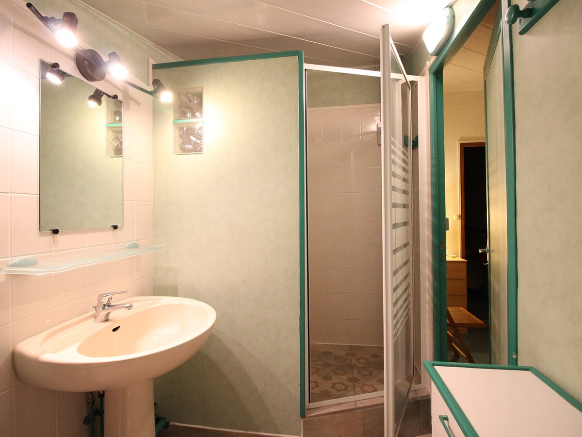 Duplex 90m² 6 personnes à Mont-Dore, près thermes - Photo 11