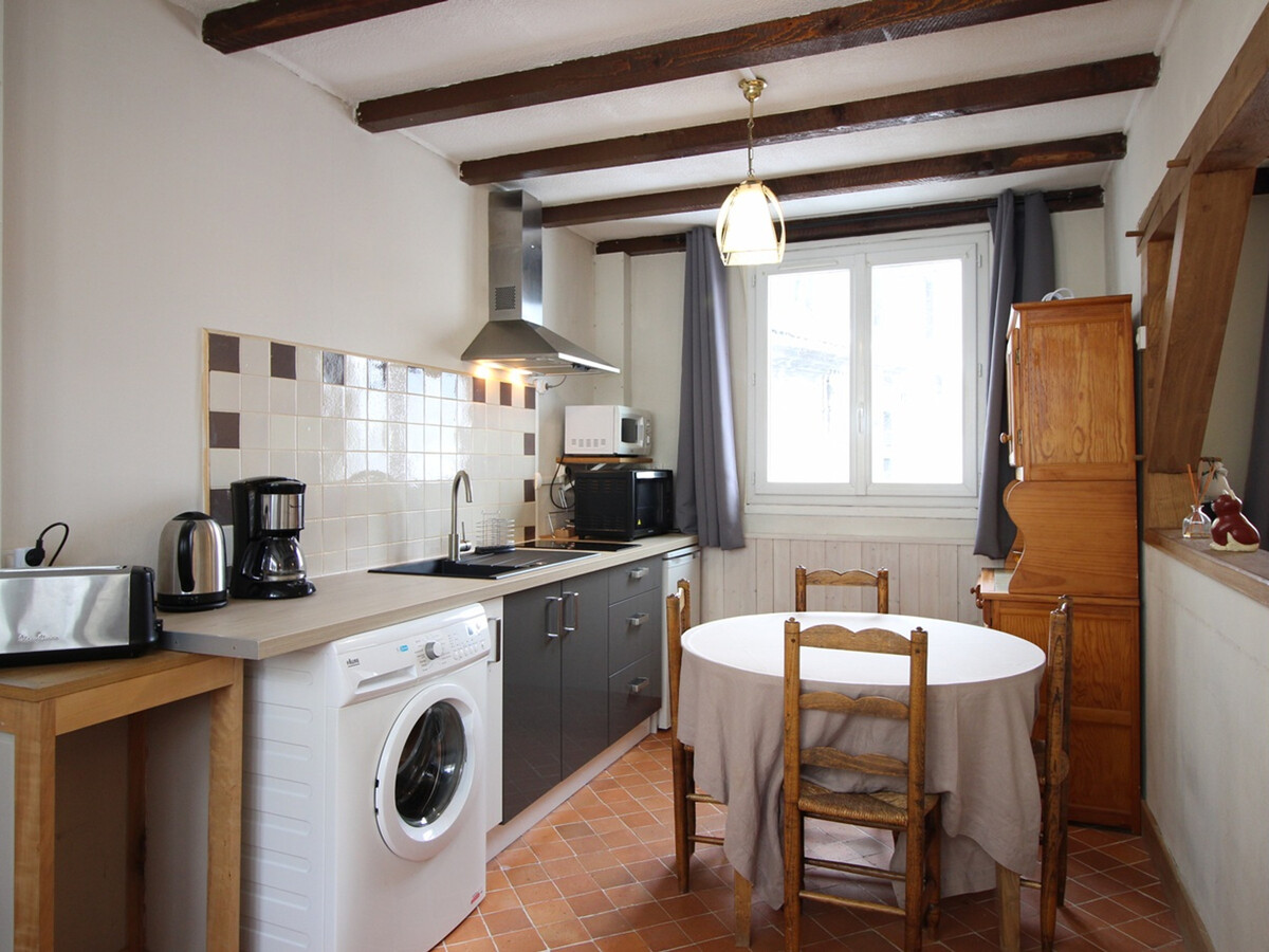 Appartement F3 50m² Mont-Dore, 2 chambres dès 475€/sem - Photo 5