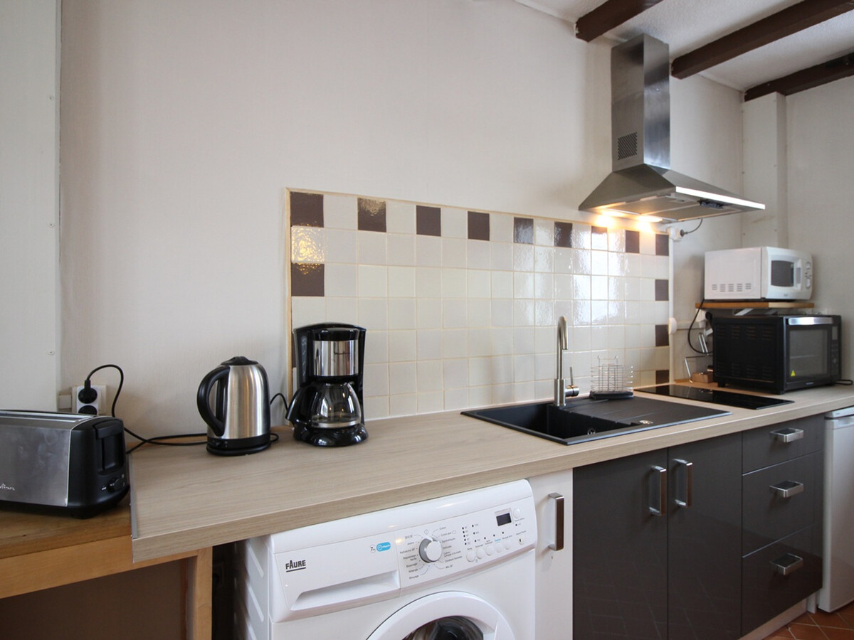 Appartement F3 50m² Mont-Dore, 2 chambres dès 475€/sem - Photo 6