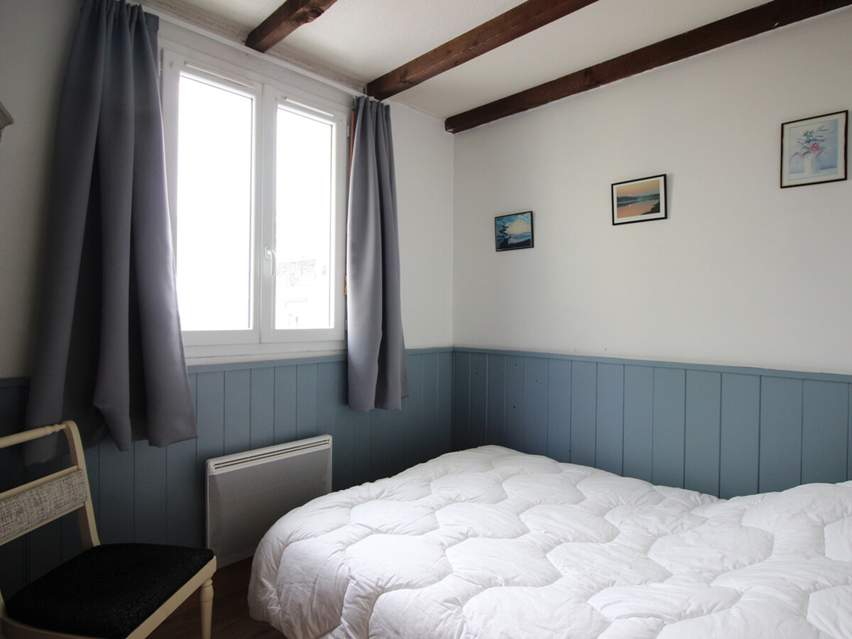 Appartement F3 50m² Mont-Dore, 2 chambres dès 475€/sem - Photo 11