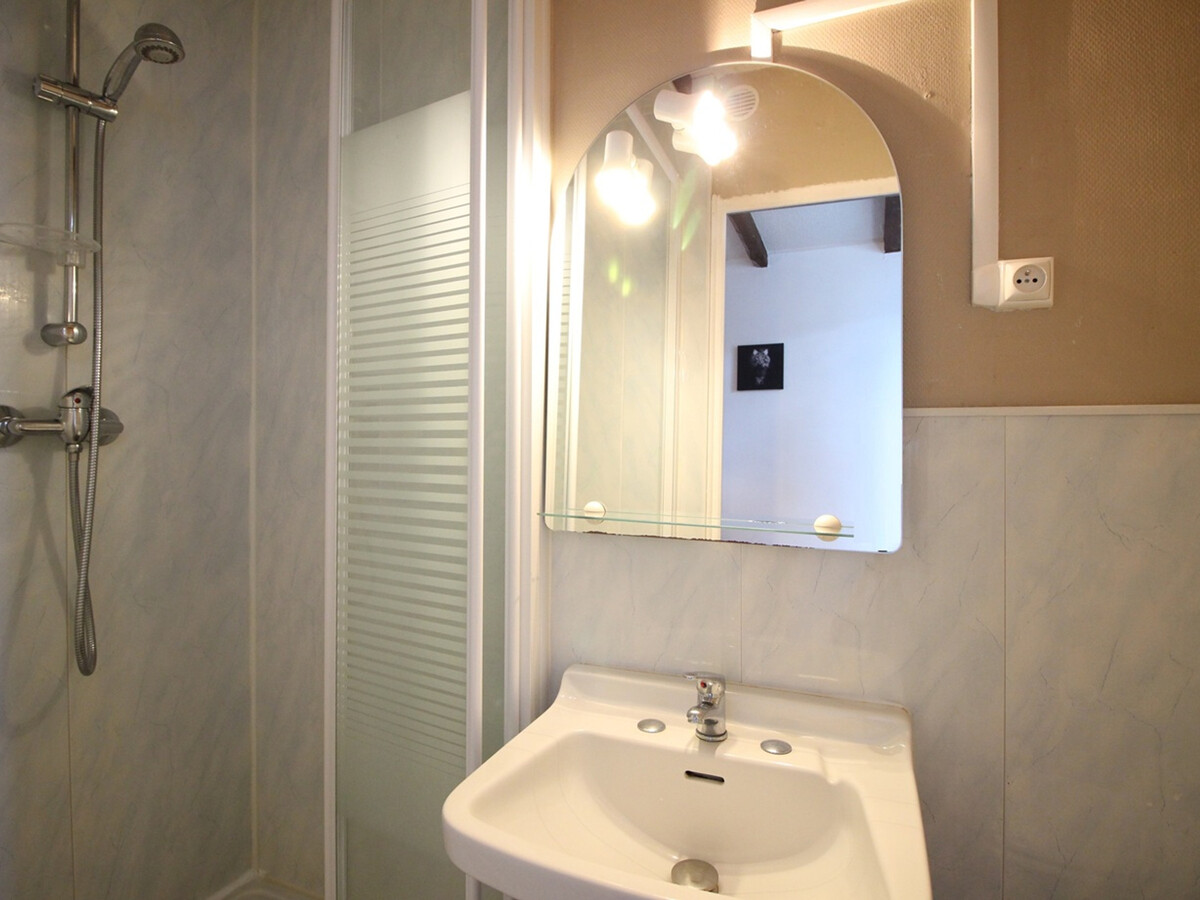Appartement F3 50m² Mont-Dore, 2 chambres dès 475€/sem - Photo 12