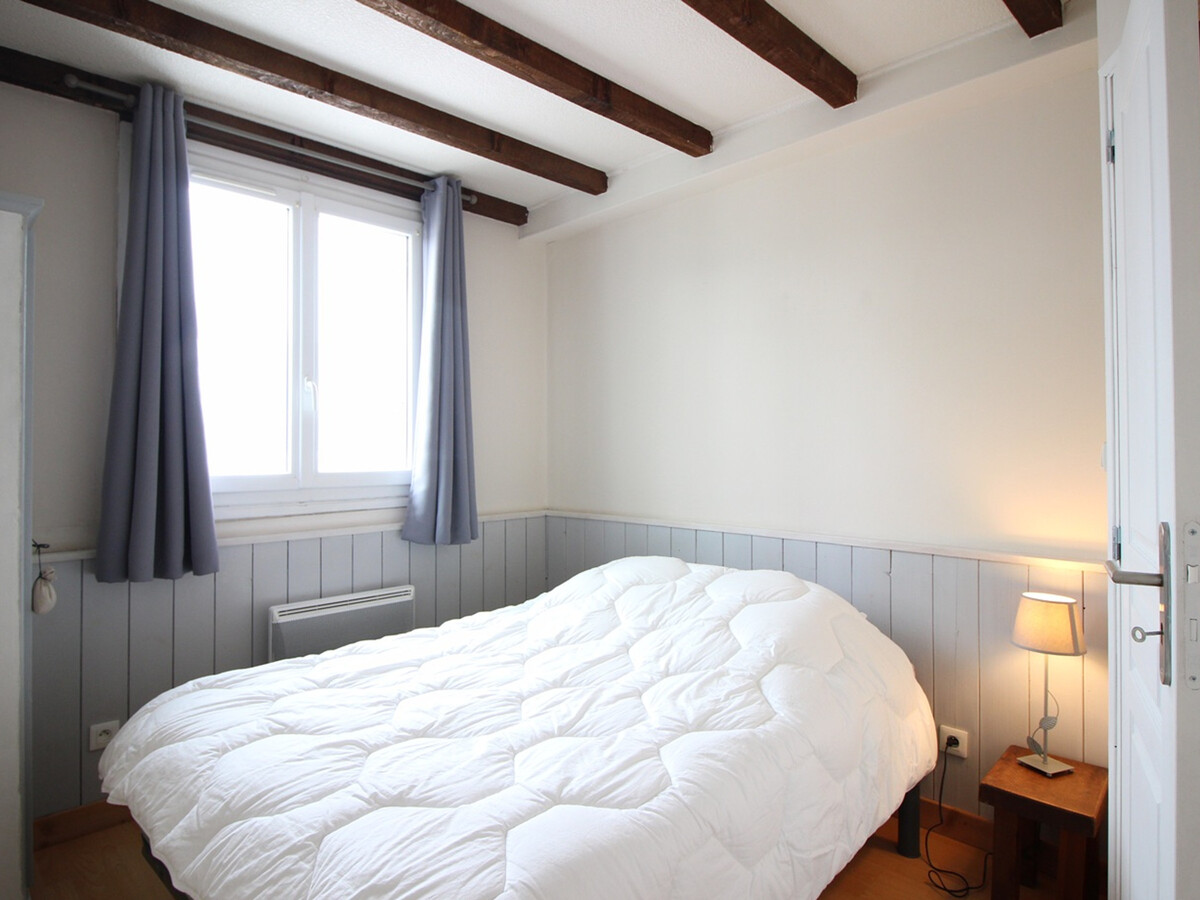 Appartement F3 50m² Mont-Dore, 2 chambres dès 475€/sem - Photo 13