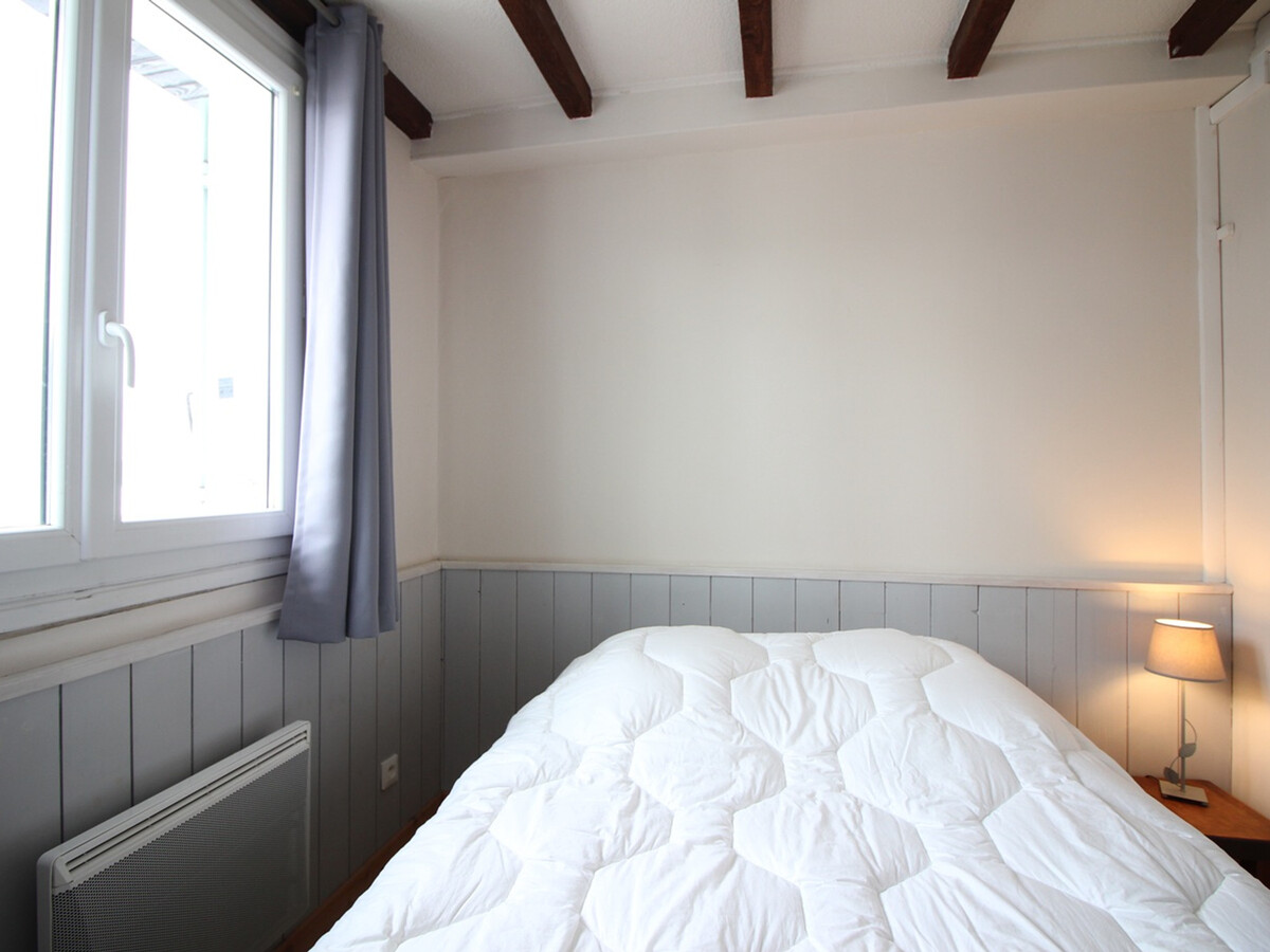 Appartement F3 50m² Mont-Dore, 2 chambres dès 475€/sem - Photo 14