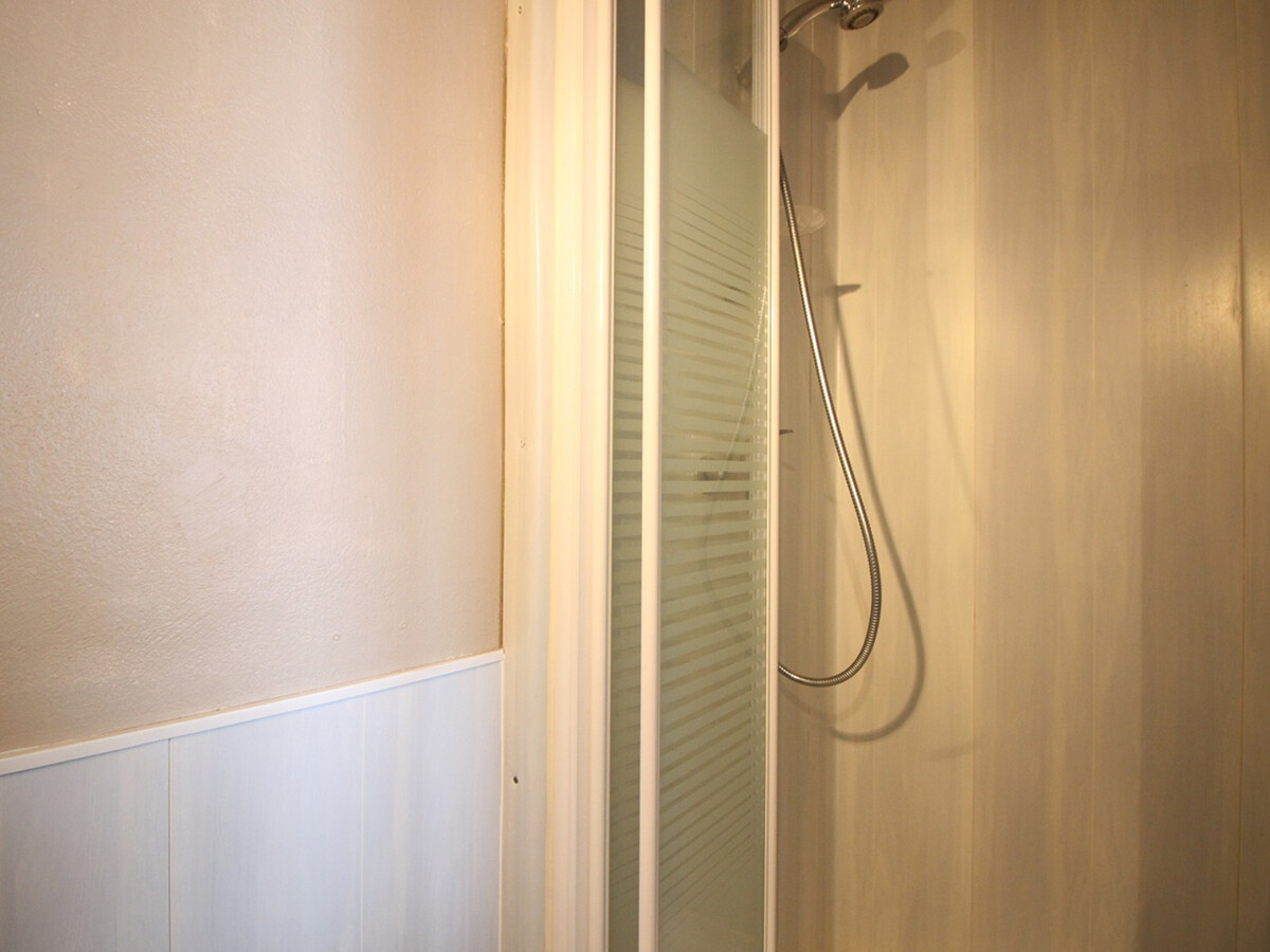 Appartement F3 50m² Mont-Dore, 2 chambres dès 475€/sem - Photo 17