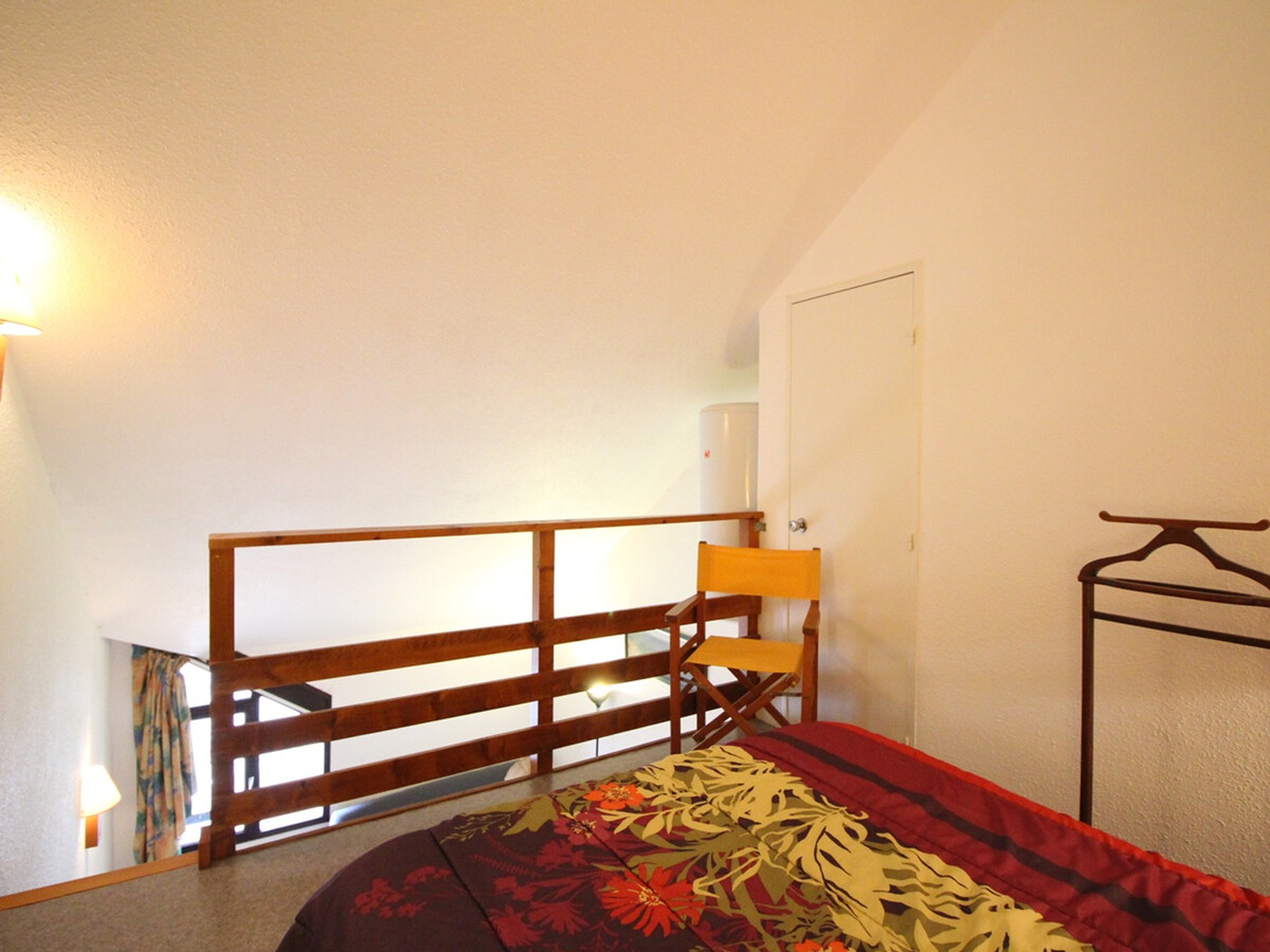 Studio 28 m² au pied des pistes, Mont-Dore - Photo 5