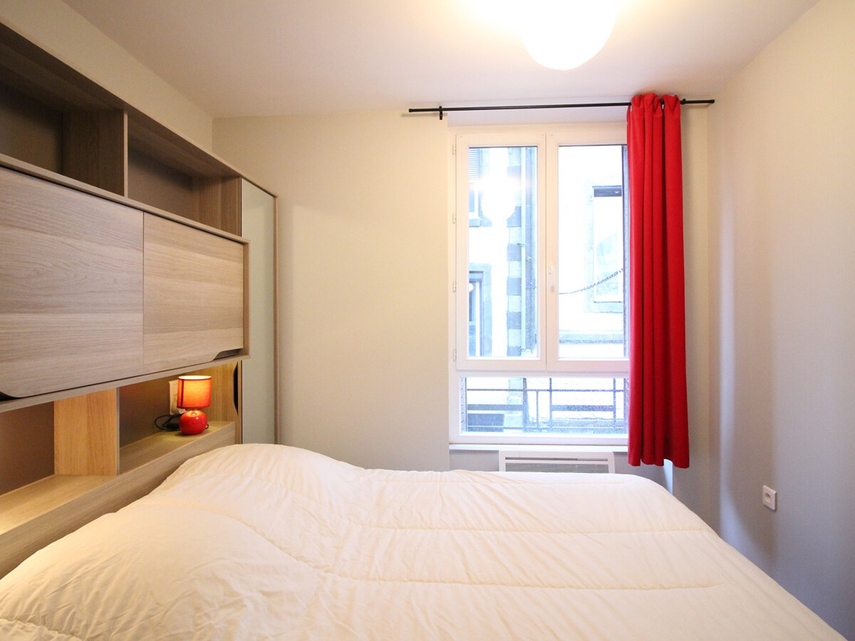 Appartement 7 couchages au Mont-Dore, proche des Thermes - Photo 5