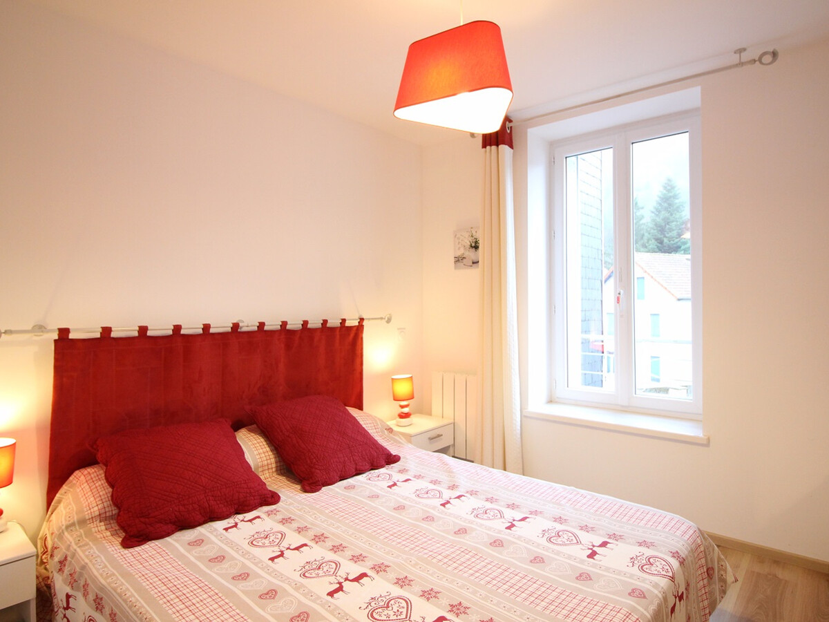 Appartement F4 à 200m du centre de Mont-Dore - Photo 9