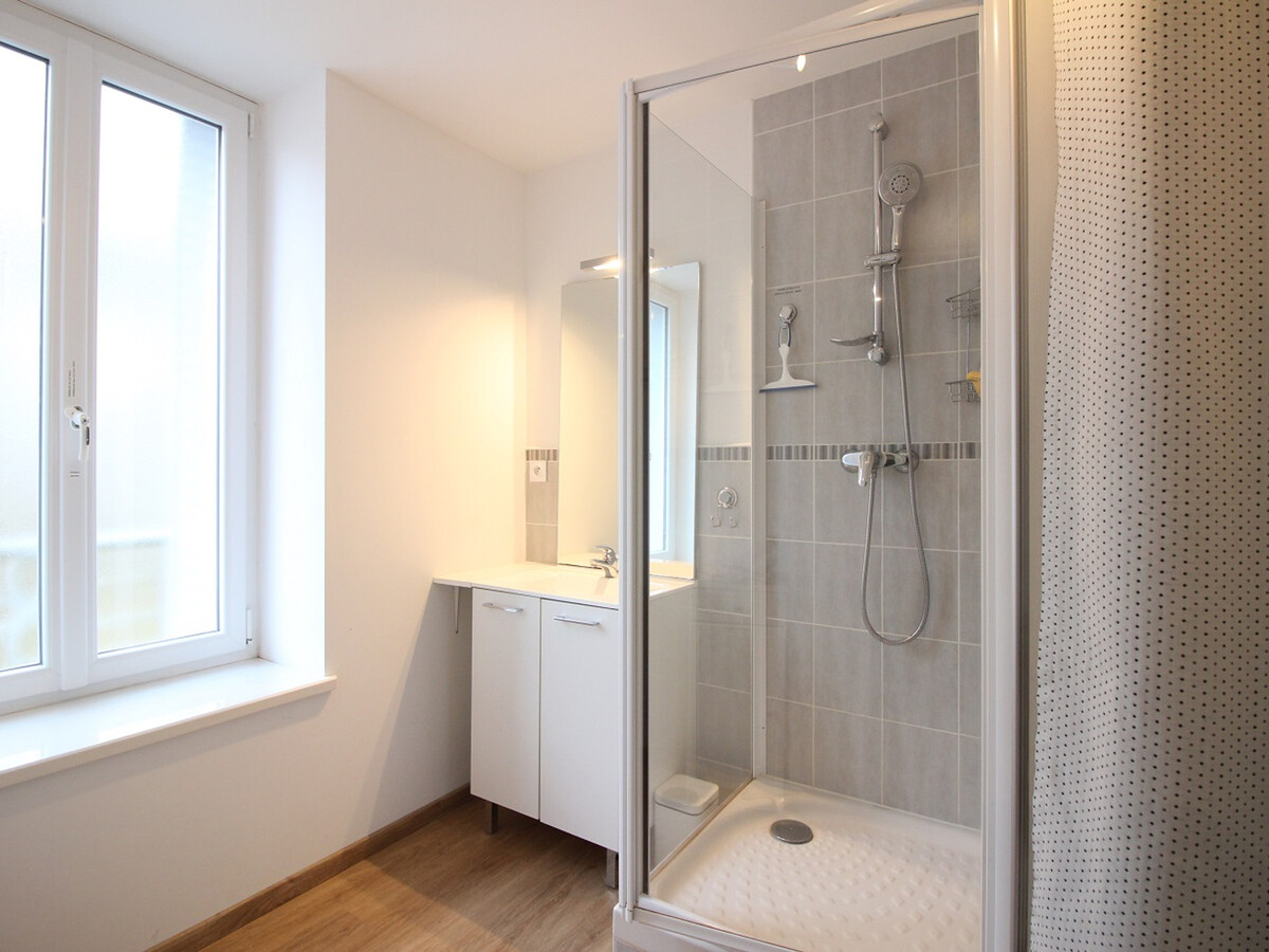 Appartement F4 à 200m du centre de Mont-Dore - Photo 10