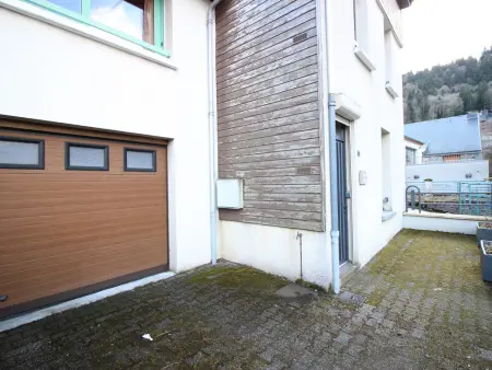 Charmante maison au Mont-Dore avec garage, 6 couchages - Photo 1