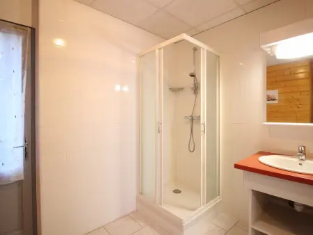 Charmante maison au Mont-Dore avec garage, 6 couchages - Photo 3