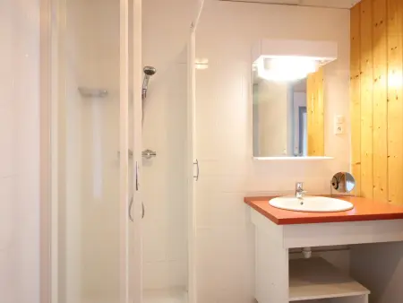 Charmante maison au Mont-Dore avec garage, 6 couchages - Photo 4