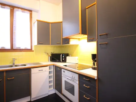 Charmante maison au Mont-Dore avec garage, 6 couchages - Photo 8