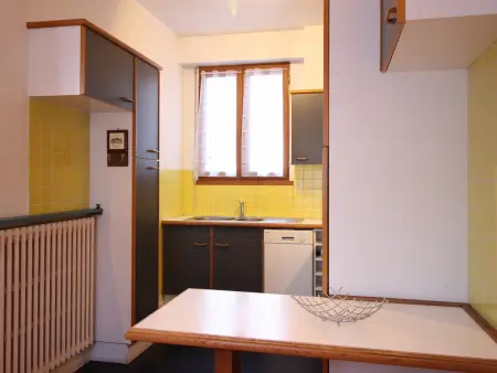 Charmante maison au Mont-Dore avec garage, 6 couchages - Photo 9