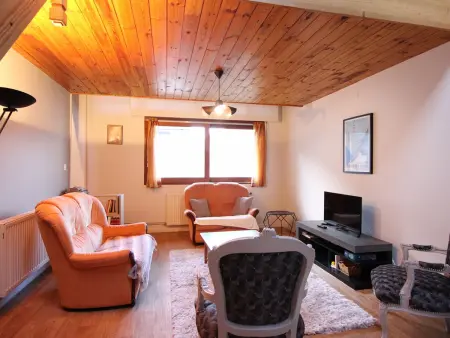 Charmante maison au Mont-Dore avec garage, 6 couchages - Photo 13