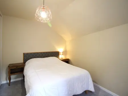 Charmante maison au Mont-Dore avec garage, 6 couchages - Photo 14