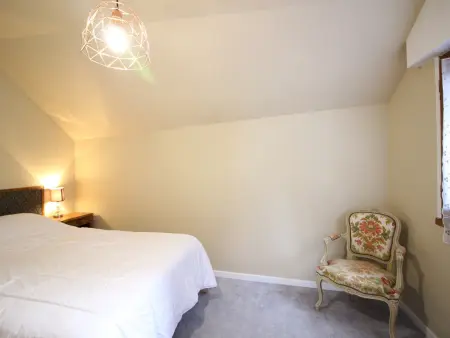 Charmante maison au Mont-Dore avec garage, 6 couchages - Photo 15