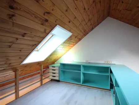 Charmante maison au Mont-Dore avec garage, 6 couchages - Photo 16