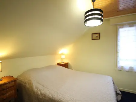 Charmante maison au Mont-Dore avec garage, 6 couchages - Photo 19