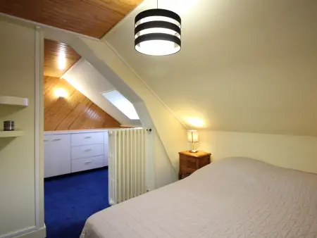 Charmante maison au Mont-Dore avec garage, 6 couchages - Photo 20