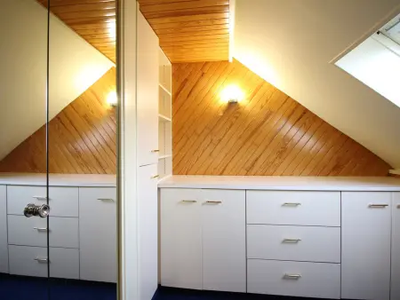 Charmante maison au Mont-Dore avec garage, 6 couchages - Photo 21