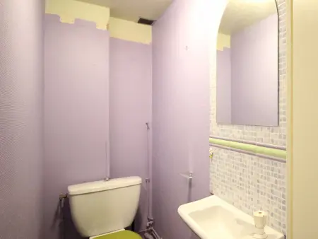 Charmante maison au Mont-Dore avec garage, 6 couchages - Photo 22