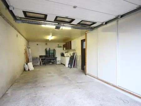Charmante maison au Mont-Dore avec garage, 6 couchages - Photo 23