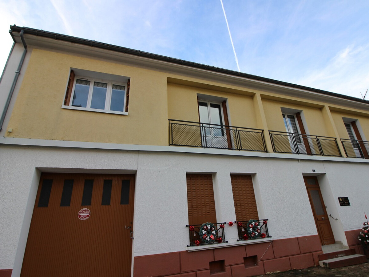 Appartement 40 m² Mont-Dore, proche centre-ville - Photo 6