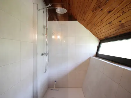 Chalet au Mont-Dore, 3 chambres, terrasse et parking, 8 couchages - Photo 10