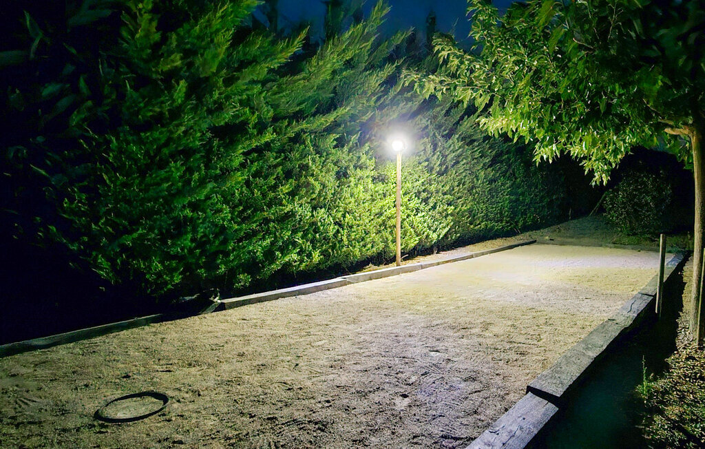 Maison 2 chambres avec piscine chauffée à Rochegude - Photo 15