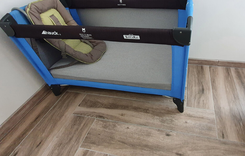 Maison 2 chambres avec piscine chauffée à Rochegude - Photo 18