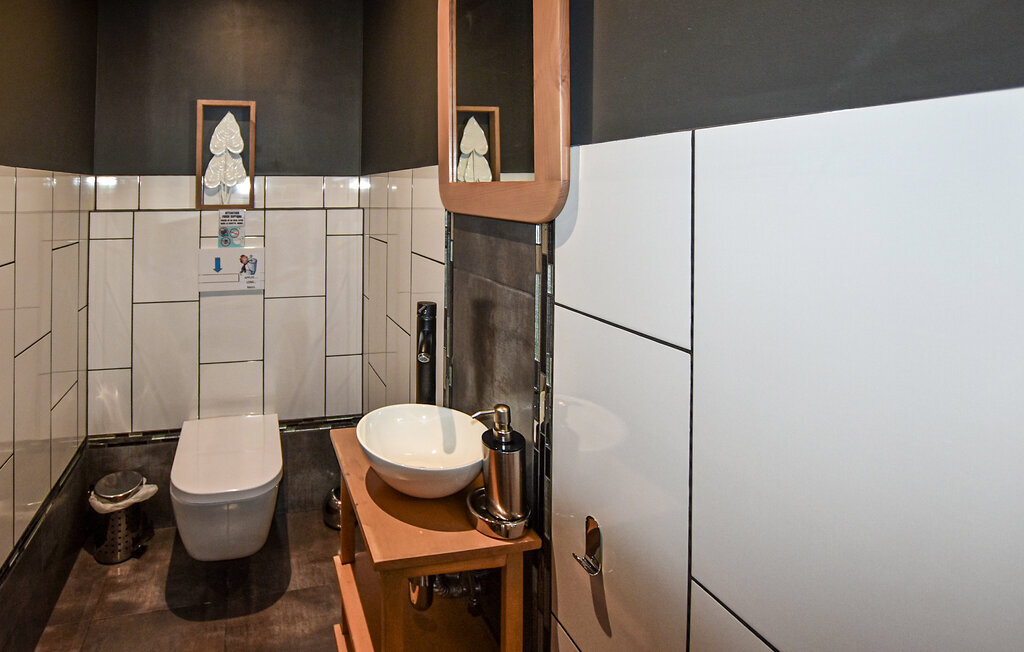 Maison 2 chambres avec piscine chauffée à Rochegude - Photo 21