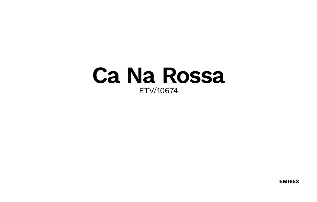 Ca Na Rossa, Maison 6 personnes à Sineu - Photo 22