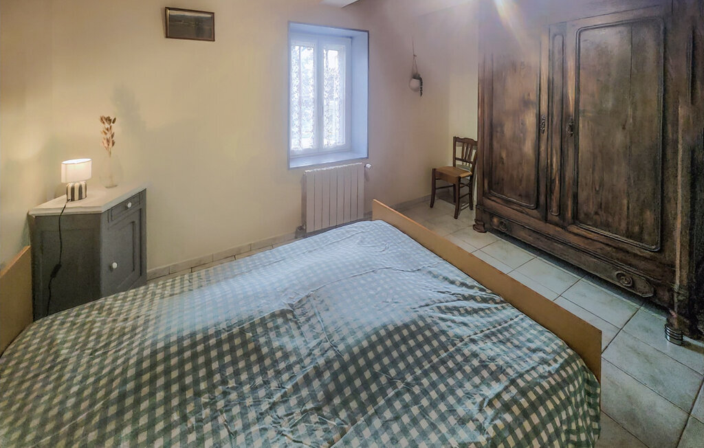 Maison en pierre 3 chambres à Pardailhan, Languedoc - Photo 5