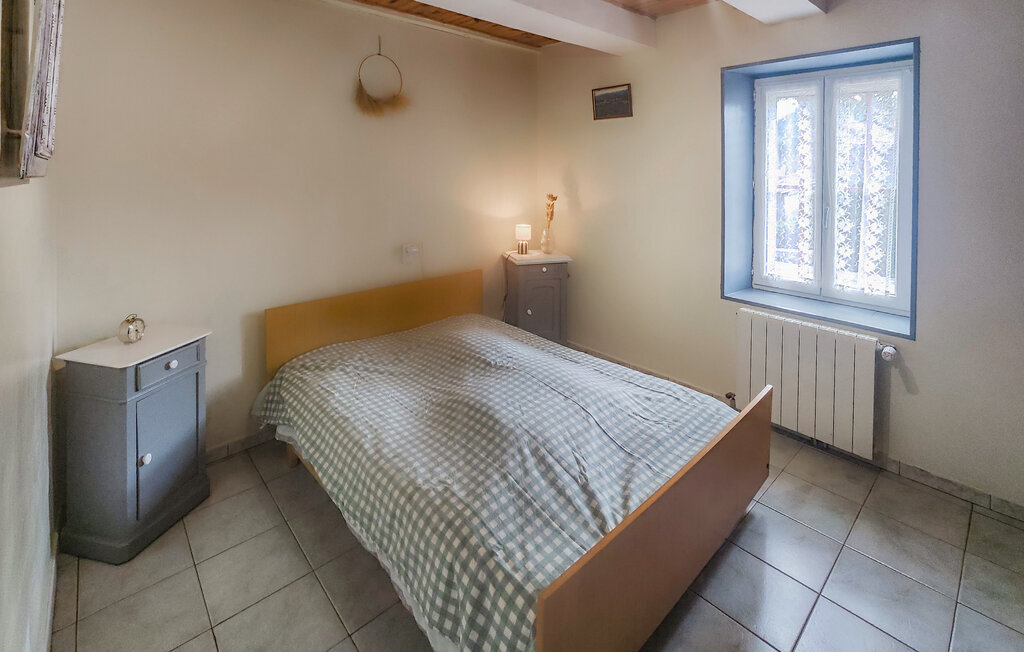 Maison en pierre 3 chambres à Pardailhan, Languedoc - Photo 6
