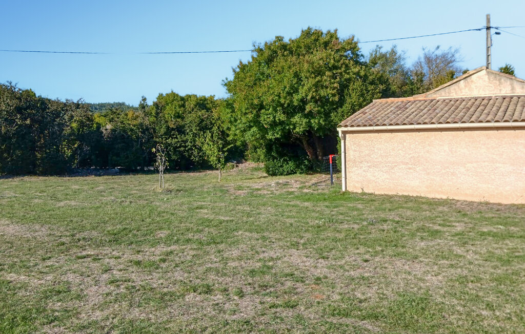 Maison en pierre 3 chambres à Pardailhan, Languedoc - Photo 11