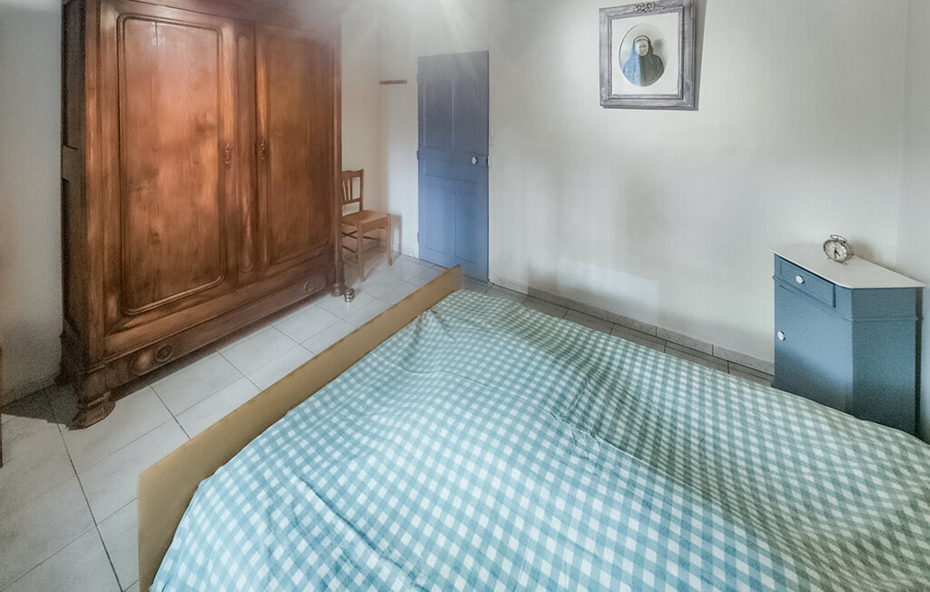 Maison en pierre 3 chambres à Pardailhan, Languedoc - Photo 18