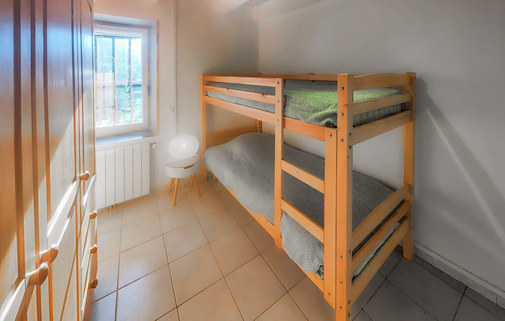 Maison en pierre 3 chambres à Pardailhan, Languedoc - Photo 22