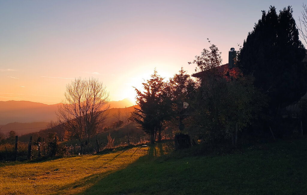 Maison 6 personnes à Caranza(Varese Ligure) - Photo 6
