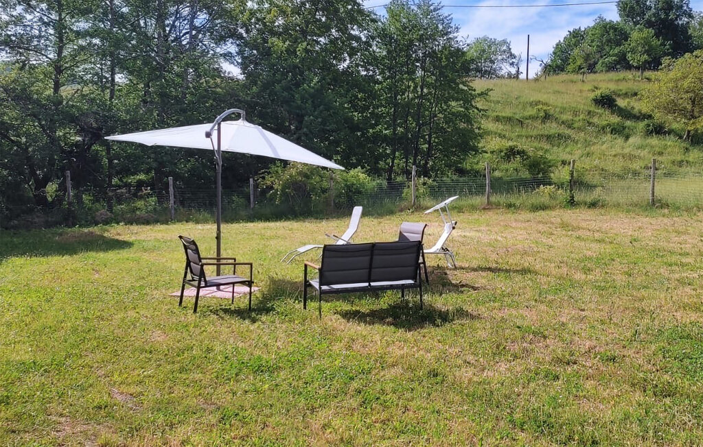 Maison 6 personnes à Caranza(Varese Ligure) - Photo 8
