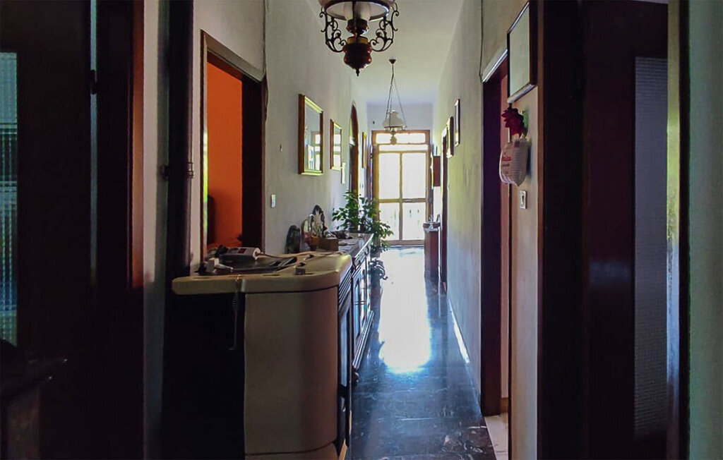 Maison 6 personnes à Caranza(Varese Ligure) - Photo 11