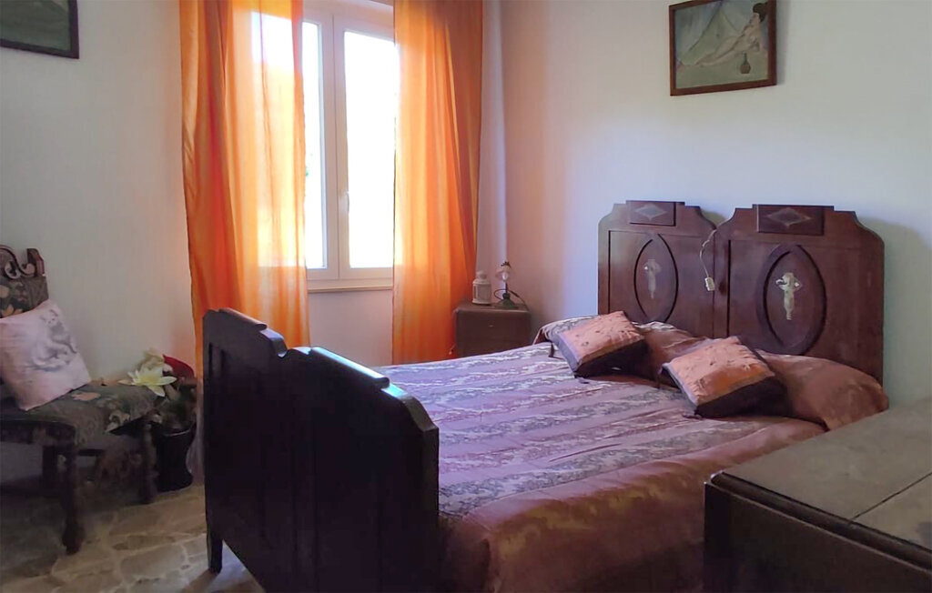 Maison 6 personnes à Caranza(Varese Ligure) - Photo 12