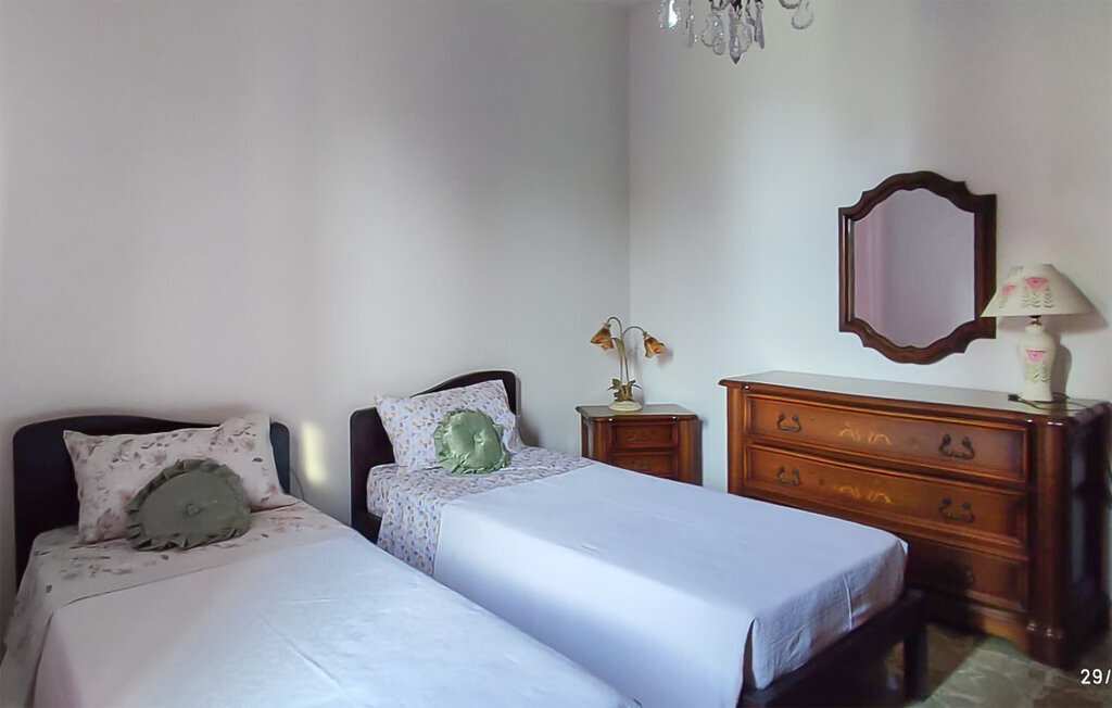Maison 6 personnes à Caranza(Varese Ligure) - Photo 13